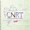 Download track Isso É Bom