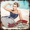 Download track O Mein Papa
