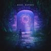 Download track Your Throne