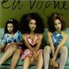 Download track Damn I Wanna Be Your Lover
