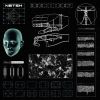 Download track Turing Test