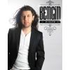 Download track Gitme