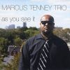 Download track I'm Allergic To Cats