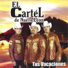 Download track El Amor