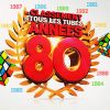 Download track Comanchero