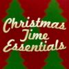 Download track Dig That Crazy Santa Claus
