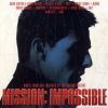 Download track Theme From Mission: Impossible