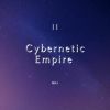 Download track Run The Sky