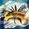 Download track Dreams Live In Parallel World - Original Mix