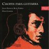 Download track Preludio, Op. 28, Nº 15