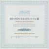 Download track Herz Und Mund Und Tat Und Leben, BWV 147: IX. Ich Will Von Jesu Wundern Singen