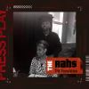 Download track Born Ready