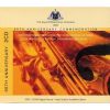 Download track 1. Barber Adagio For Strings