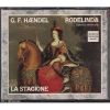 Download track 18. Eben Duca Possio
