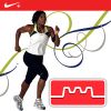 Download track Whatever You Like