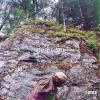 Download track Turning Around
