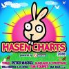 Download track Ich Brauch Noch Ein Bier (Marc Land Mix)