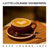 Download track Java Rhythms