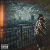 Download track No Weakness