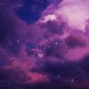 Download track Peaceful Sounds Enfold Deeply