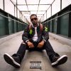 Download track Outta Pocket