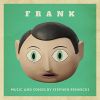 Download track # Findfrank