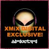 Download track Call Me Any Name (Radio Edit)