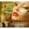 Download track The William Tell Overture (Rossini)