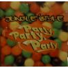 Download track Party, Party, Party