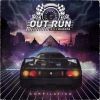Download track Autobahn