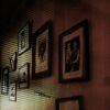 Download track A New Dawn