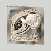 Download track A Living Thing