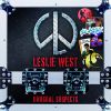 Download track Nothing'S Changed