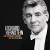 Download track Symphony No. 5 In C Minor, Op. 67 - 2. Andante Con Moto