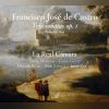 Download track IV. Tempo Di Gavotta Presto