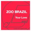 Download track Your Love