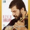 Download track Gülüm Hey