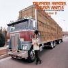Download track One Toke Over The Line