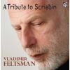 Download track 4. Prelude In Ges-Dur Op. 16 No. 3