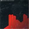 Download track A. Wiltzie Vs. Stars Of The Lid: I Love You, But I Prefer Trondheim (Parts 1-4)