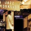 Download track Blue Monk