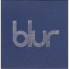 Download track On Your Own (Mario Caldato Jr Mix)