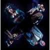 Download track Strangling Tree