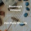 Download track Gentle Zen Melodies