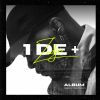 Download track Parler