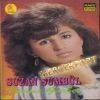 Download track Hasret