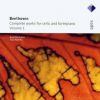 Download track 8.12 Variations In G On A Theme By Handel WoO. 45 - Var. VII