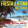 Download track Ven A Bailar