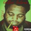 Download track HOT MONEY SOULJA'S