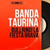 Download track Ese Es Cantinflas
